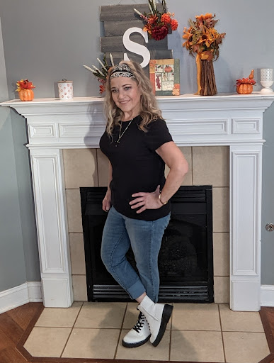 Department Store «Belk», reviews and photos, 2475 Pinnacle Way, Prattville, AL 36066, USA