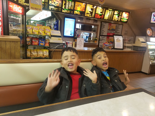 State Park «Lowell Heritage State Park», reviews and photos, 160 Pawtucket Blvd, Lowell, MA 01854, USA