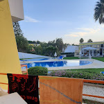 Photo n°1 de l'avis de francisco.a fait le 26/09/2021 à 07:24 sur le  Apartamentos Santa Teresinha à Alvor