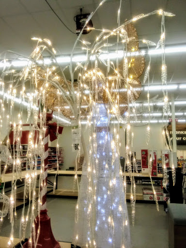 Discount Store «Big Lots», reviews and photos, 5702 Nolensville Pike, Nashville, TN 37211, USA