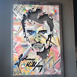 Photo n° 1 de l'avis de Cathy.. fait le 30/08/2023 à 15:45 pour Café de la Gare à Fréthun