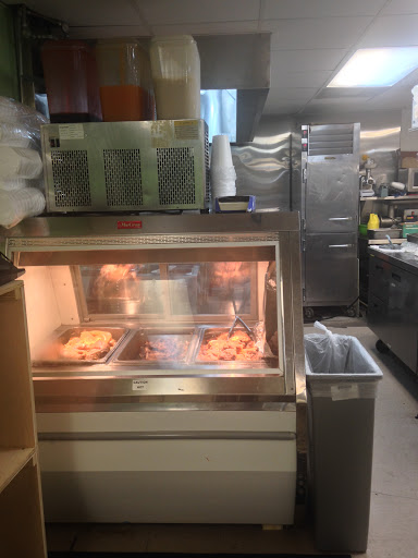 Mexican Grocery Store «LA MEXICANA», reviews and photos, 332 Willowbend Rd, Peachtree City, GA 30269, USA