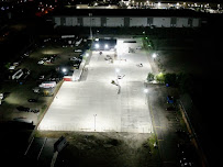 Park and Tow Solutions - Photo 7 - Car repair in Mesquite, TX, Mesquite