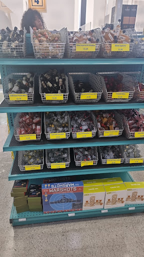 Liquor Store «Wayne Bottle King», reviews and photos, 1950 NJ-23, Wayne, NJ 07470, USA