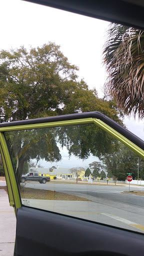 Auto Parts Store «Advance Auto Parts», reviews and photos, 374 E Duval St, Lake City, FL 32055, USA