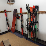 Photo n°3 de l'avis de Jeannette. fait le 01/03/2023 à 09:27 sur le  Hotel Garni La Zondra à Canazei