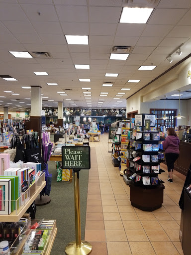 Book Store «Barnes & Noble», reviews and photos, 8117 Sudley Rd, Manassas, VA 20109, USA