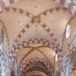 Photo n°2 de l'avis de Roberto.. fait le 25/04/2023 à 19:03 sur le  Ristorante Il Sigillo à Revello