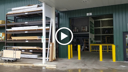 Home Improvement Store «Menards», reviews and photos, 3000 27th Ave S, Moorhead, MN 56560, USA