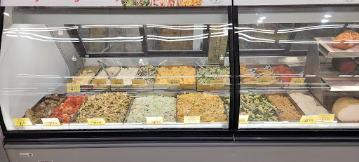 Grocery Store «Winn-Dixie», reviews and photos, 6257 US-1, Port St John, FL 32927, USA