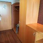 Photo n°3 de l'avis de Aline.e fait le 24/07/2021 à 14:11 sur le  ARVENA KONGRESS Hotel in der Wagnerstadt à Bayreuth