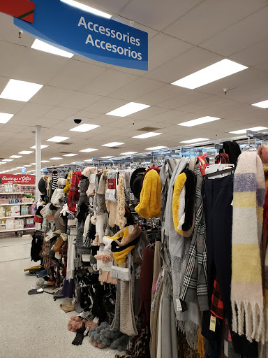 Clothing Store «Ross Dress for Less», reviews and photos, 340 W Kettleman Ln, Lodi, CA 95240, USA