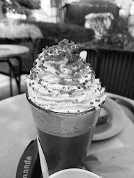 Photo n°89 de Columbus Café & Co à Chartres ()