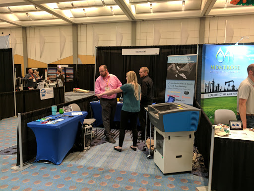 Promotional Products Supplier «LazerDesigns.com», reviews and photos, 11811 Upham St #2, Broomfield, CO 80020, USA