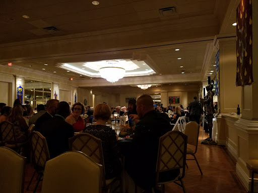 Golf Club «Forest Lake Club», reviews and photos, 340 Country Club Dr, Columbia, SC 29206, USA