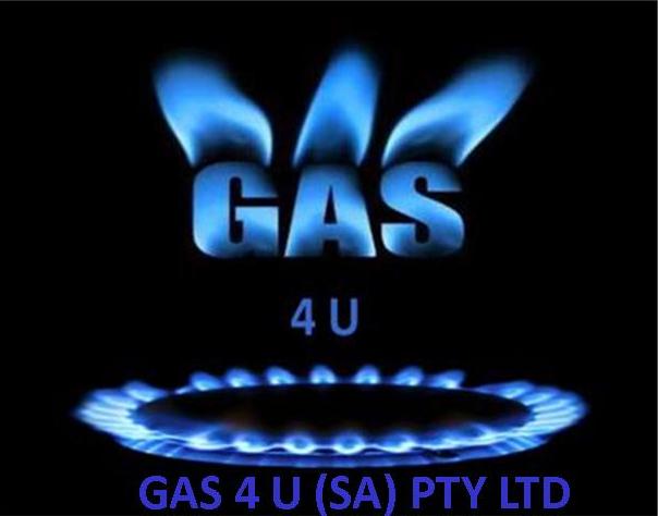 Gas 4 U SA