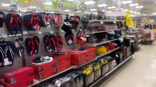 Discount Store «Kmart», reviews and photos, 252 Main St, Acton, MA 01720, USA