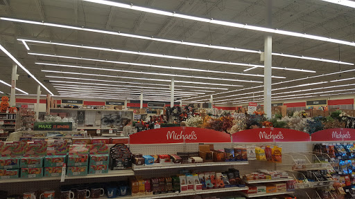 Craft Store «Michaels», reviews and photos, 11135 W National Ave, West Allis, WI 53227, USA