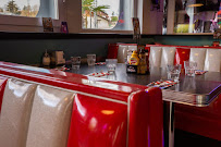 Photos du propriétaire du Restaurant American diner à Sillingy - n°18