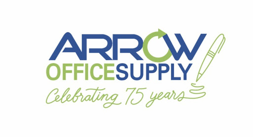 Arrow Office Supply Co. image 4