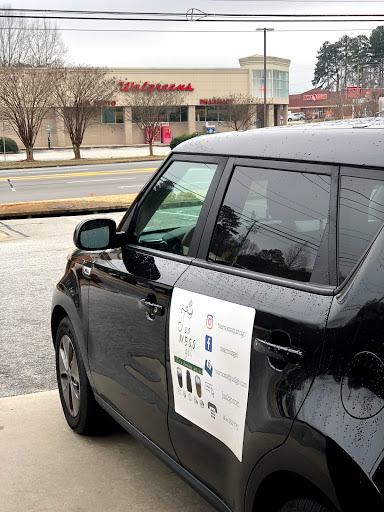 Grocery Store «Kroger», reviews and photos, 6678 Covington Hwy, Lithonia, GA 30058, USA