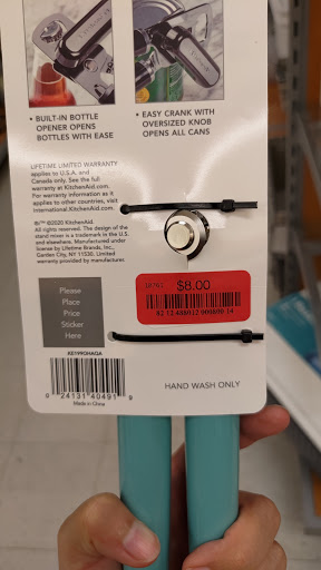 Department Store «T.J. Maxx», reviews and photos, 5500 Sunrise Hwy, Massapequa, NY 11758, USA