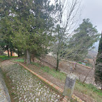 Photo n°26 de l'avis de Giovanni.o fait le 23/05/2018 à 23:34 sur le  Ristorante La Rocca à Verucchio