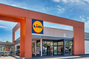 LIDL image