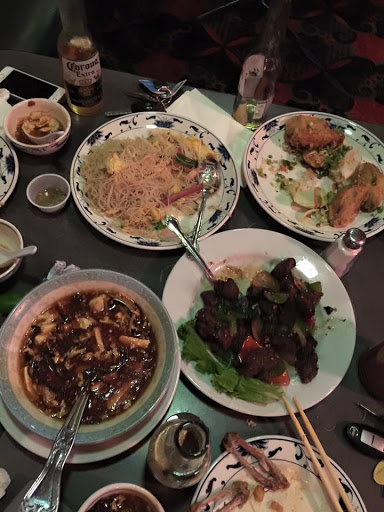 Casino «Macau Casino Southcenter», reviews and photos, 5700 Southcenter Blvd, Tukwila, WA 98188, USA