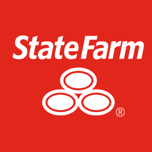 Insurance Agency «Chad Smallwood - State Farm Insurance Agent», reviews and photos