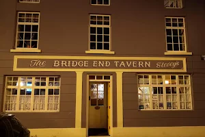 The Bridge End Tavern image