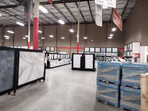 Tile Store «Floor & Decor», reviews and photos, 1400 NW 167th St, Miami Gardens, FL 33169, USA