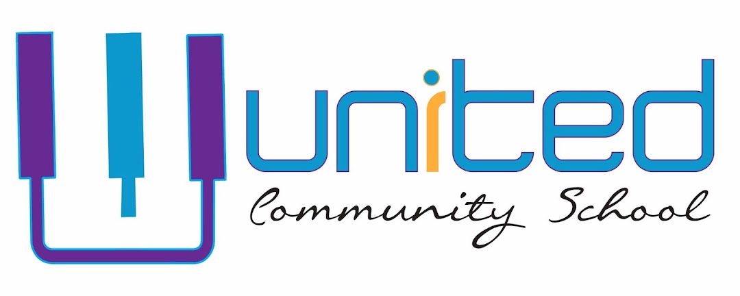 United Community Charter School