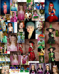 Wonderland Early Learning - Photo 7 - Car repair in Boise, ID, Boise