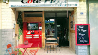 Photos du propriétaire du Pizzas à emporter Côté Pizza à Yenne - n°9
