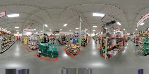 Home Improvement Store «Tractor Supply Co.», reviews and photos, 2320 Fairview Blvd, Fairview, TN 37062, USA