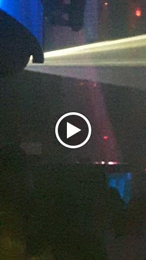 Night Club «Hakkasan Las Vegas Nightclub», reviews and photos, 3799 S Las Vegas Blvd, Las Vegas, NV 89109, USA