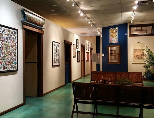 Explore ladies arm tattoo ideas, creative tattoo ideas in Boulder, available at Rising Tide Tattoo Emporium