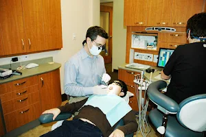 North Boulder Dental Group image