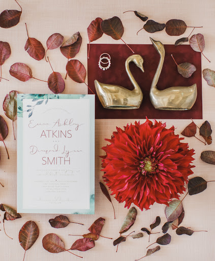 Stationery Store «Poeme», reviews and photos, 3446 Michigan Ave, Cincinnati, OH 45208, USA