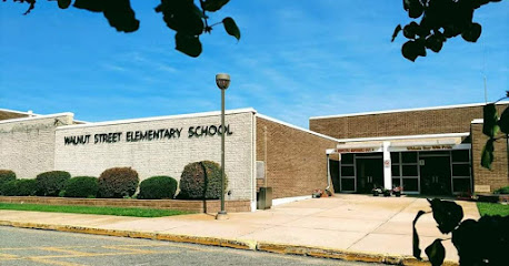 Walnut Street Elementary School