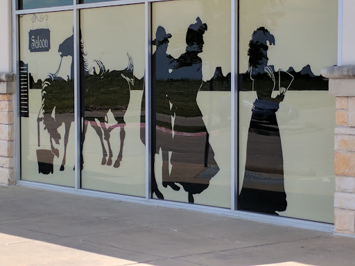 Liquor Store «Goody Goody Liquor», reviews and photos, 824 S Central Expy, Anna, TX 75409, USA