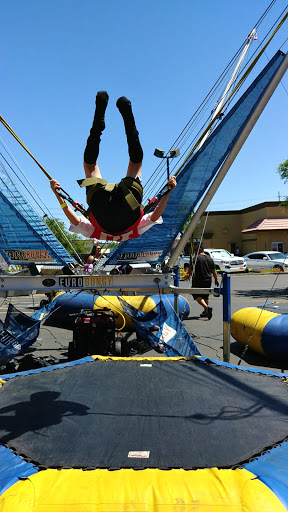 Verizon Authorized Retailer - A Wireless, 754 S Val Vista Dr #104, Gilbert, AZ 85296, USA, 