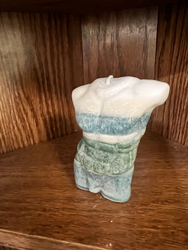 Explore dead tree tattoo ideas, creative tattoo ideas in Alfred, available at Tattooed Spirit