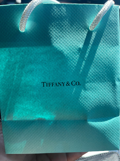 Jewelry Store «Tiffany & Co.», reviews and photos, 11601 Century Oaks Terrace, Austin, TX 78758, USA