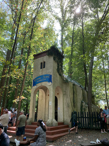 Fair «Maryland Renaissance Festival», reviews and photos, 1821 Crownsville Rd, Annapolis, MD 21401, USA