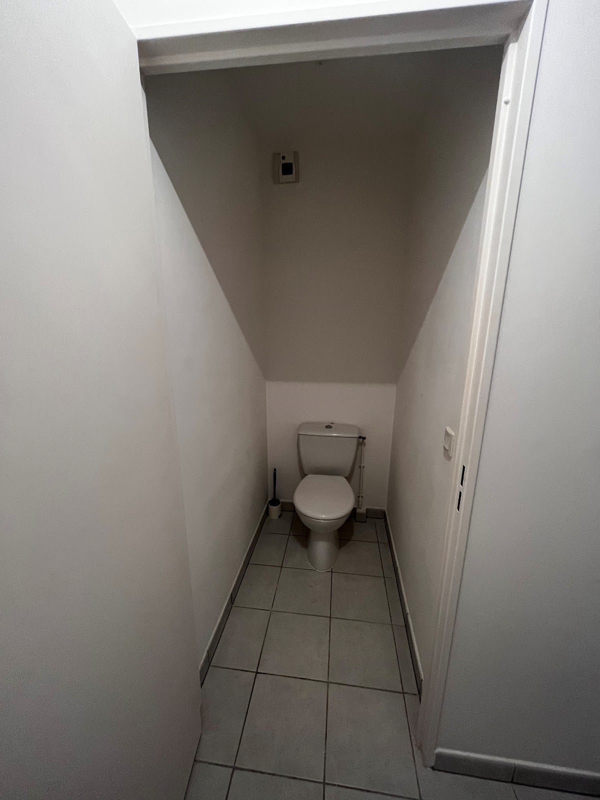 Photo n° 6 de l'avis de Mélanie.a fait le 22/06/2023 à 14:21
