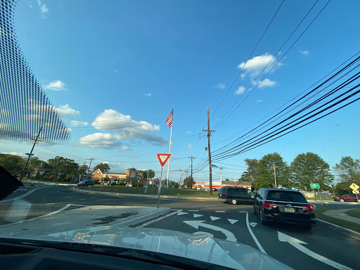 Auto Parts Store «AutoZone», reviews and photos, 977 Bloomfield Ave, Clifton, NJ 07012, USA