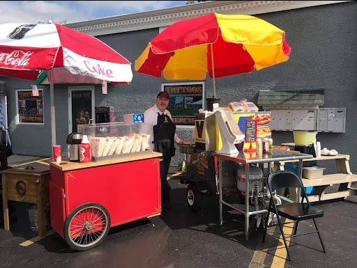 Explore tattoo ideas wolf, creative tattoo ideas in Valparaiso, available at Elysium Studios