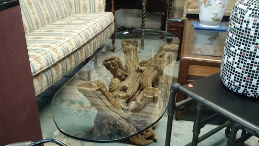 Auction House «Berners Auction, Inc.», reviews and photos, 1500 Jacobs Rd, DeLand, FL 32724, USA